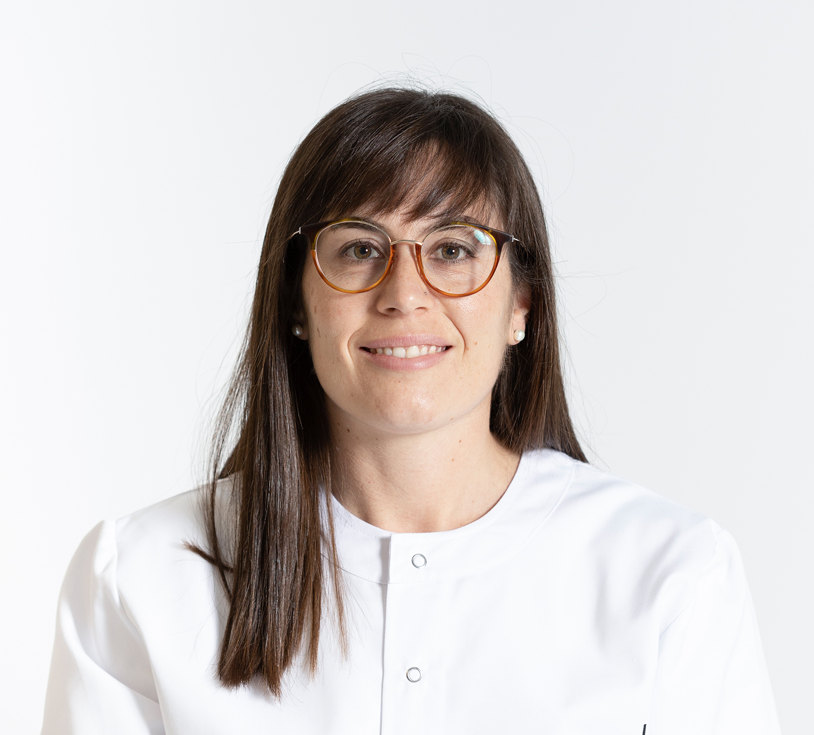 Arola Rovira Vall