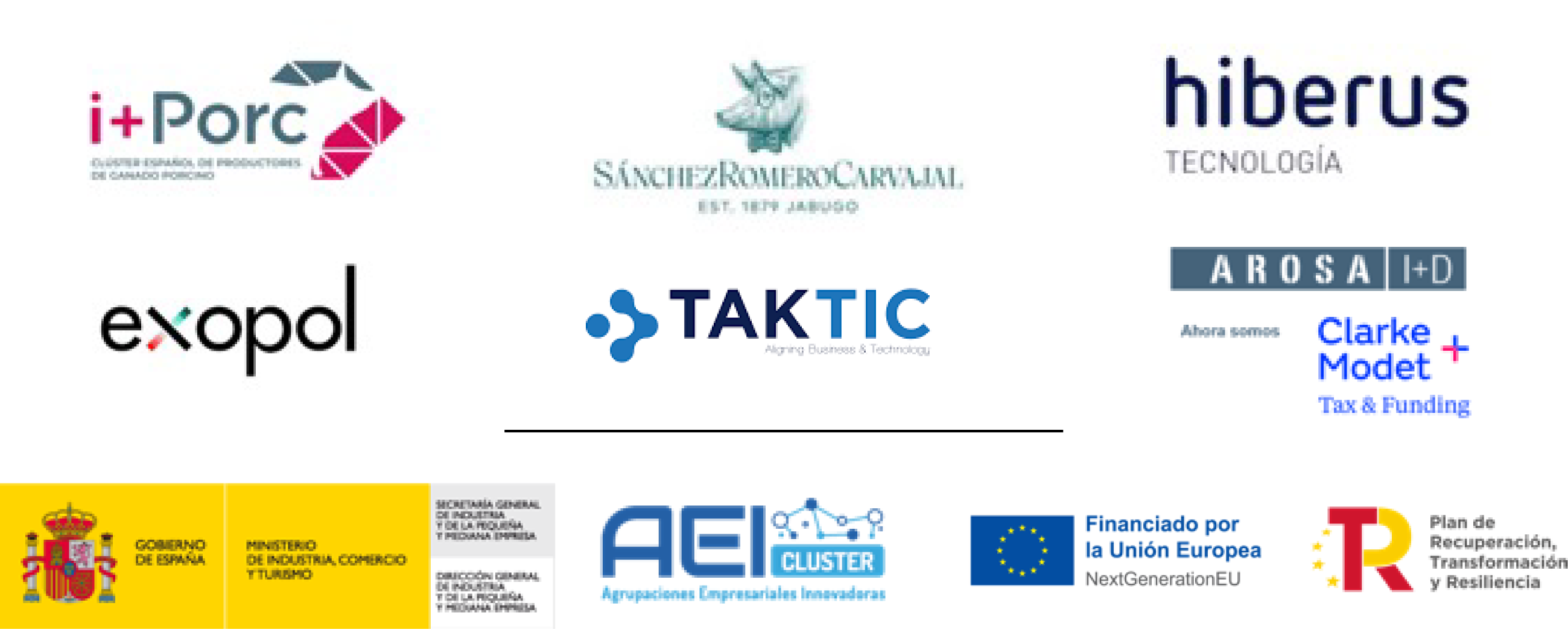 smartlab