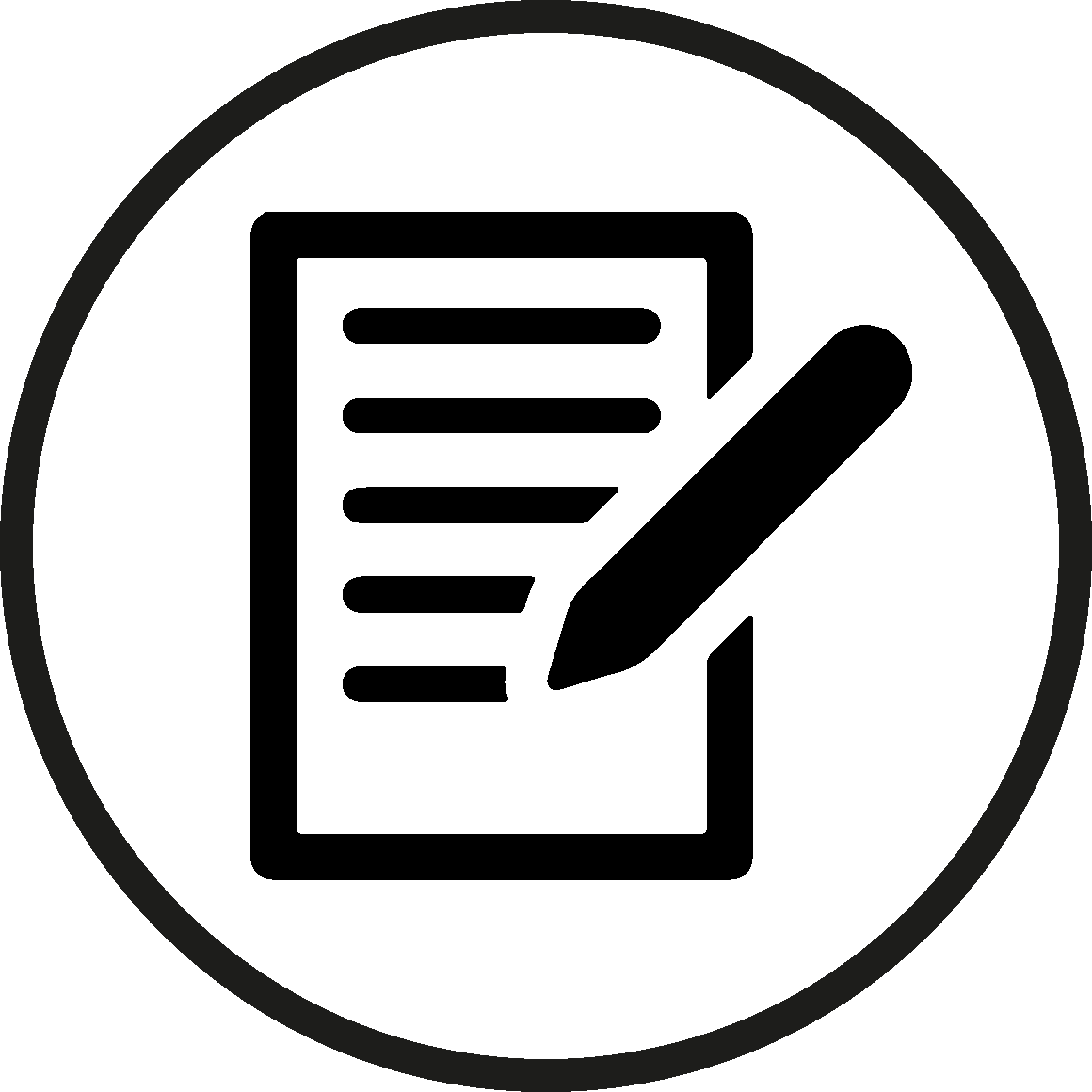 Formulario microbiología