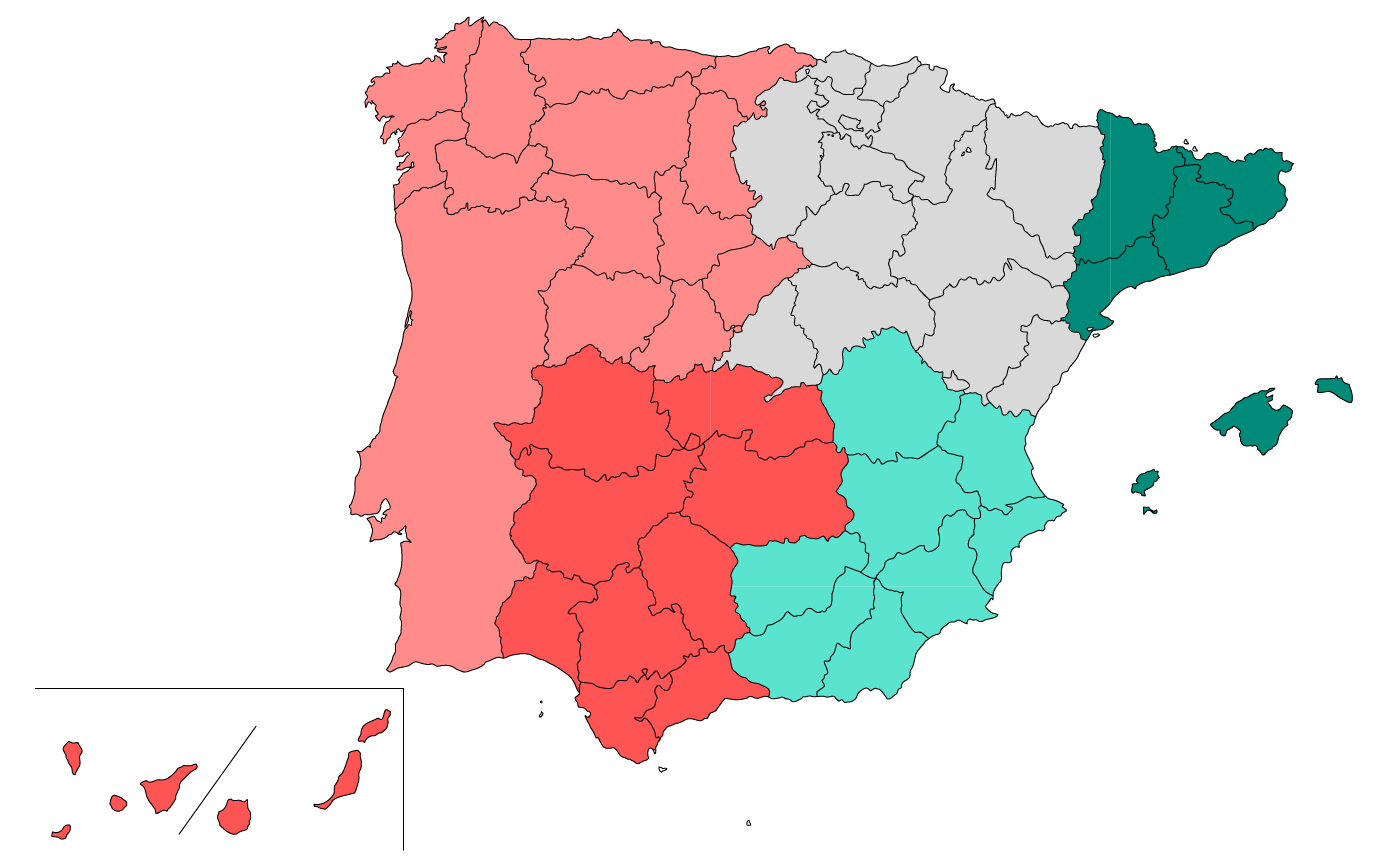 mapa_comerciales