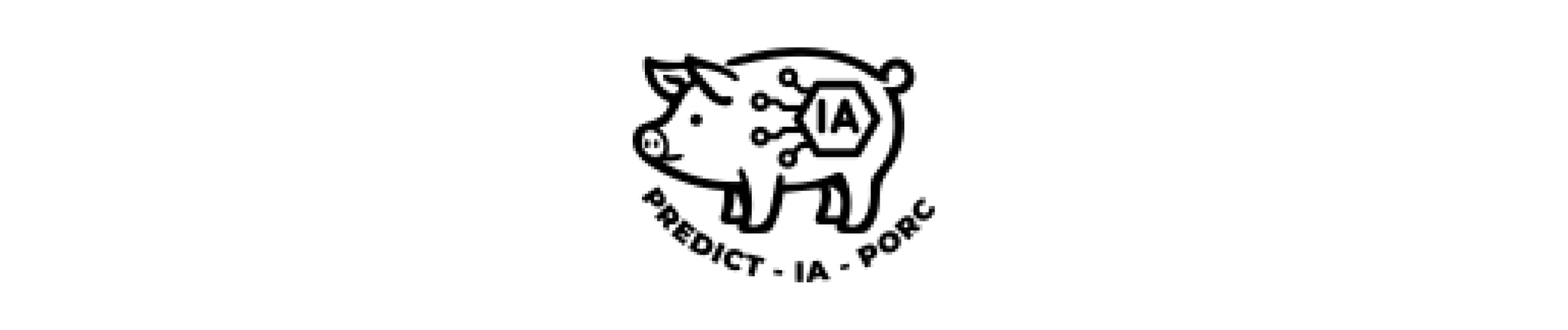 predictia_logo