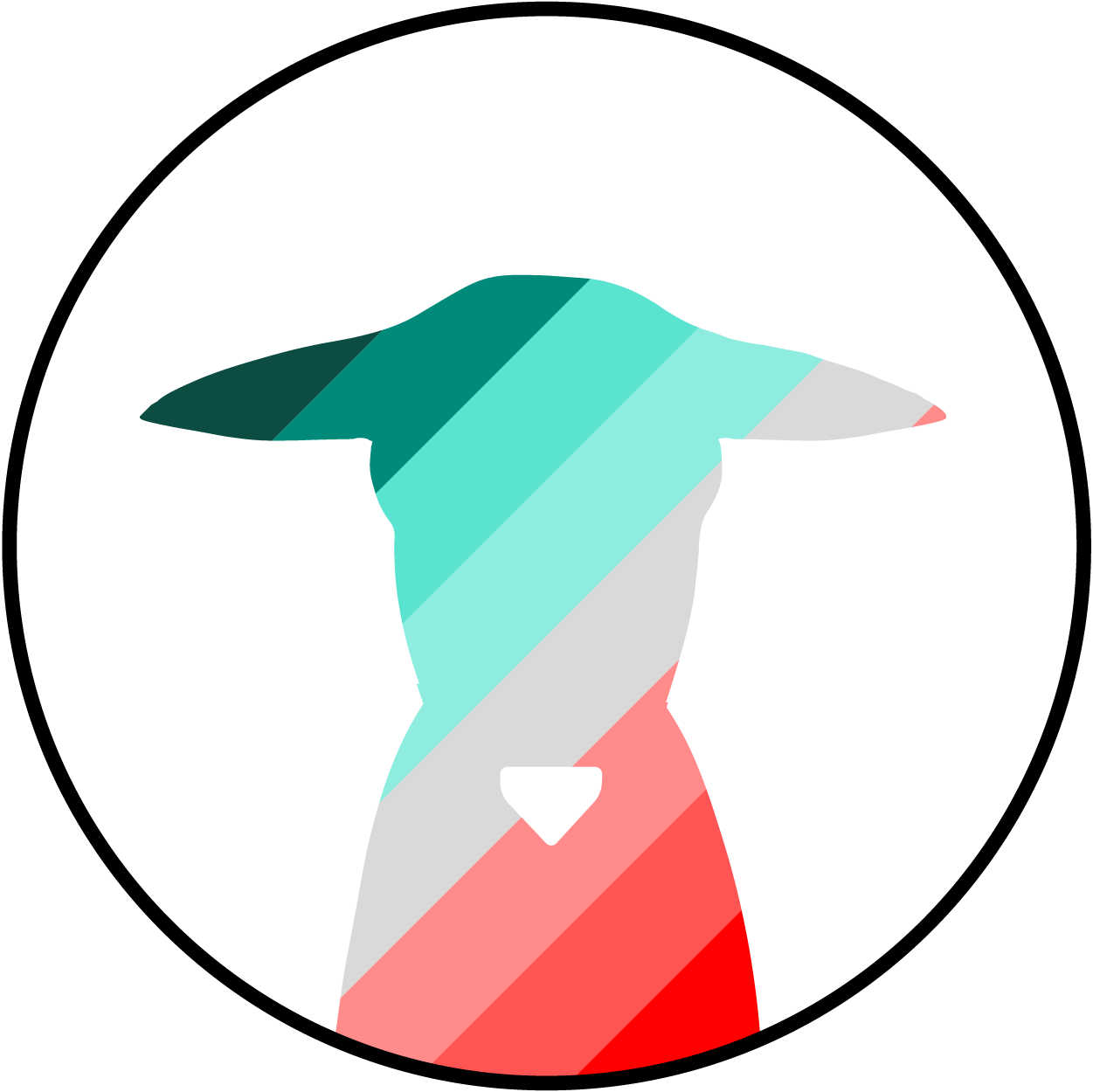 HTM ovino